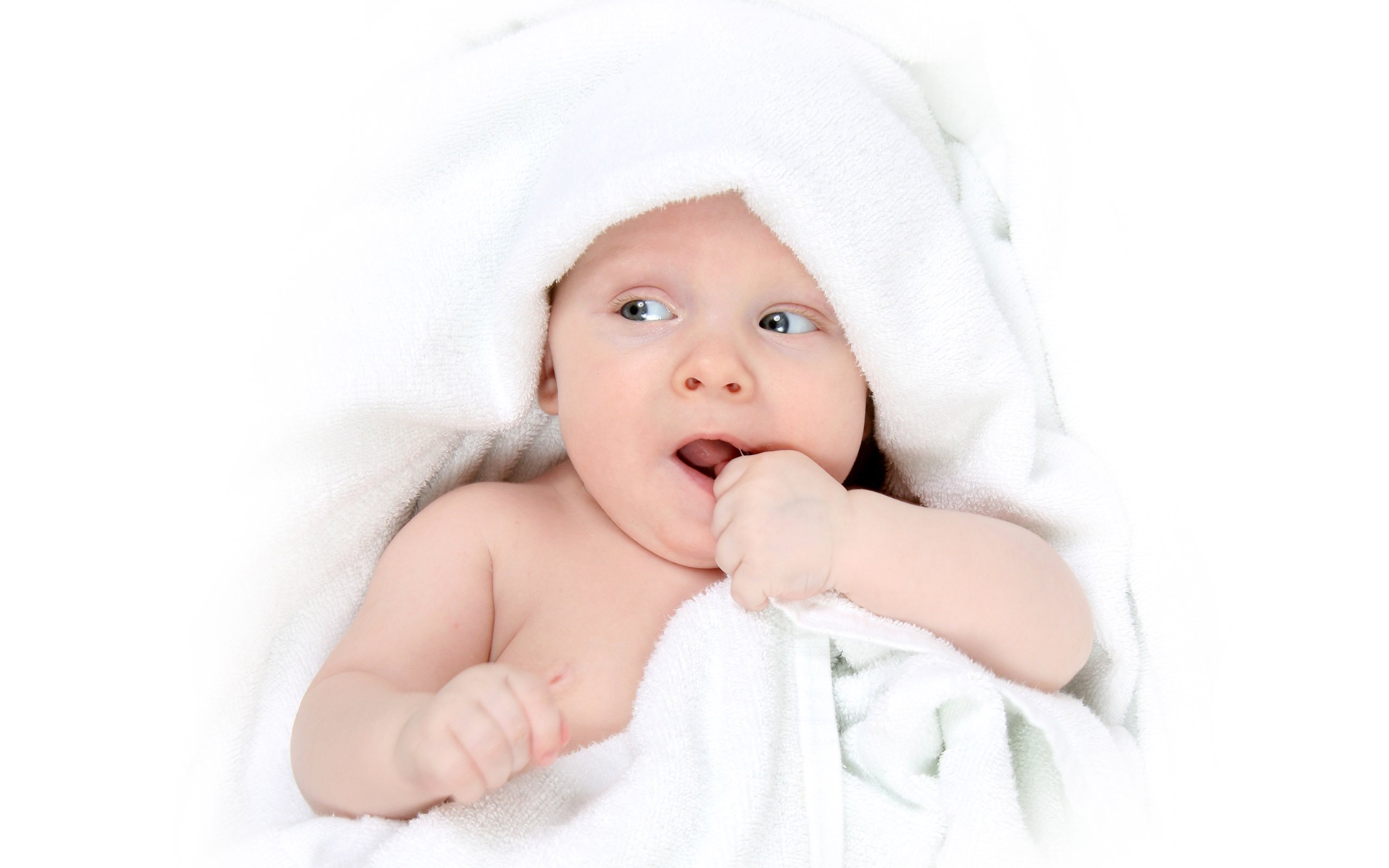 供卵助孕腹腔镜和试管婴儿哪个成功率大些